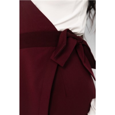 Сарафан LADY TAIGA, 1087787