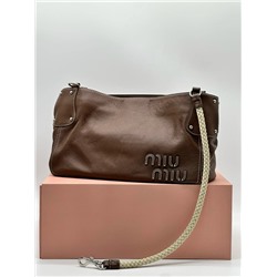 Сумка #23015913