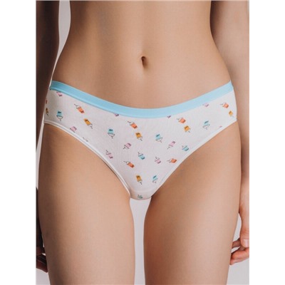 Женские Трусы