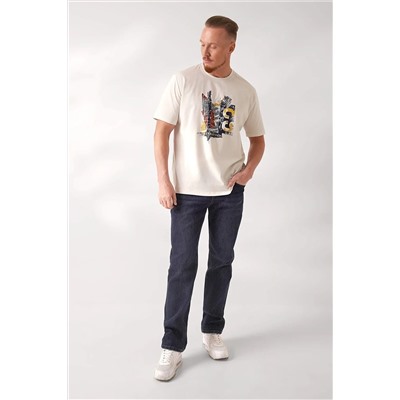 Футболка CLEVER, 1200362