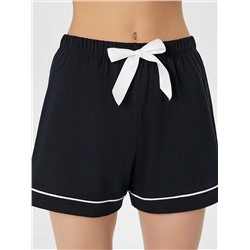 MARK FORMELLE Комплект 592478