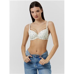 MARK FORMELLE Бюстгальтер 512556