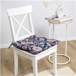 Verossa Подушка для стула 926734