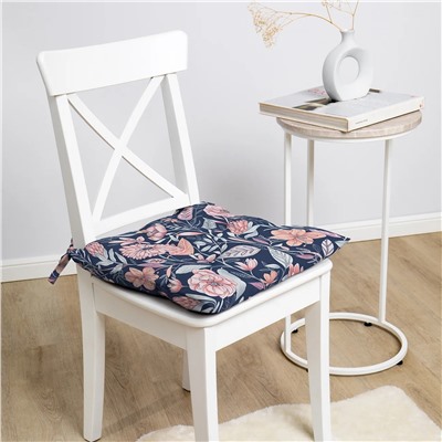 Verossa Подушка для стула 926734