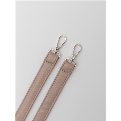 1500 61 52 Сумка женская