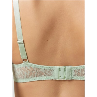 MARK FORMELLE Бюстгальтер 512556