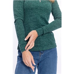 Водолазка  М320186в