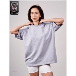 Футболка 1977599-1