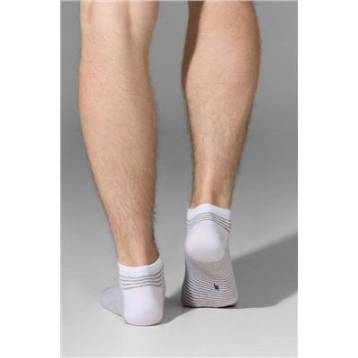 Носки MARK FORMELLE, 1191811