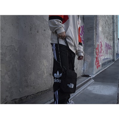 Наплечная сумка The North Face