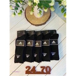 Носки мужские 10 пар 1723880-1