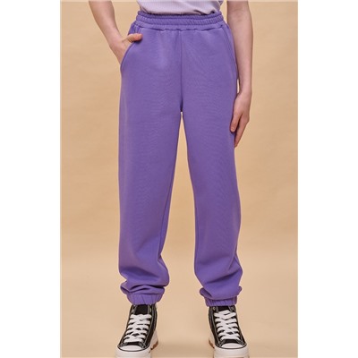 Брюки PELICAN, 1032740