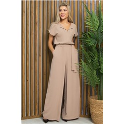 LT Collection Комбинезон К13470-5М