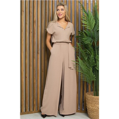LT Collection Комбинезон К13470-5М