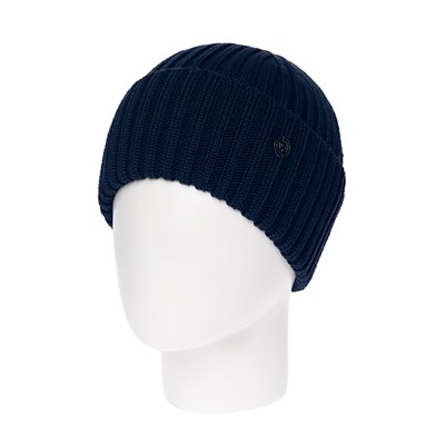 Шапка женская Vepanse Эльба