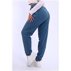 Брюки 32826 НАТАЛИ, 1189902