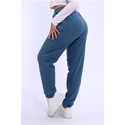 Брюки 32826 НАТАЛИ, 1189902