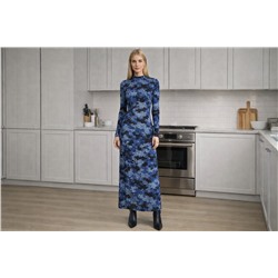 Платье женское арт. 817