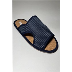 Тапки арт. 108п НАТАЛИ, 981640