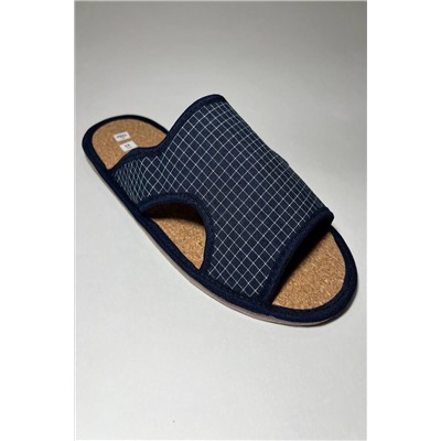 Тапки арт. 108п НАТАЛИ, 981640