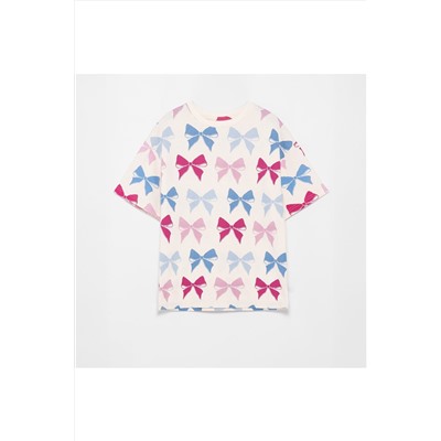 Футболка BOSSA NOVA, 1103970