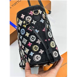 Сумка #23114540