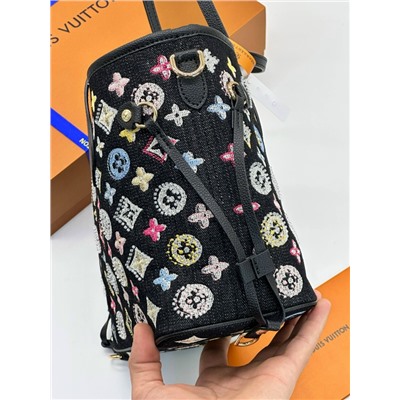 Сумка #23114540