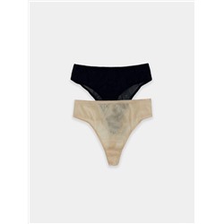 MARK FORMELLE Трусы 412442-2