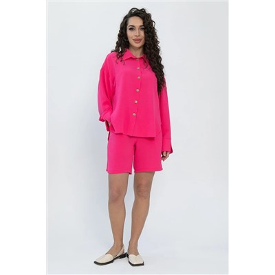 LT Collection Костюм К13573-9М