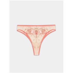 MARK FORMELLE Трусы 412625-1