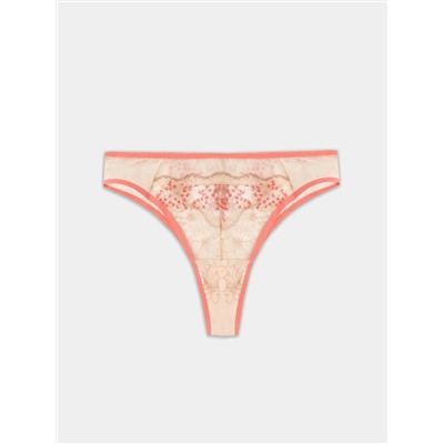 MARK FORMELLE Трусы 412625-1