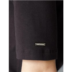 VILATTE Джемпер D49.955