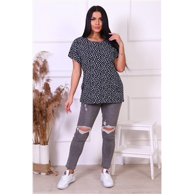 Туника 51619 НАТАЛИ, 878494