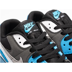 Кроссовки Nike Air Max 90