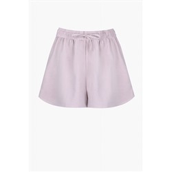 Шорты INDEFINI, 1066775