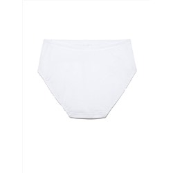 Conte elegant Трусы GRACE LB 793 (на вешалке)