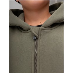 Bodo Костюм 11-420МU