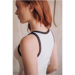 Топ INDEFINI, 1191436