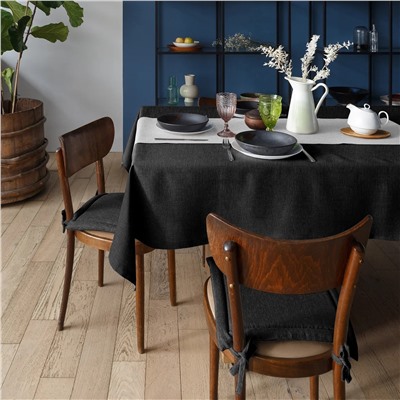 Волшебная Ночь Скатерть 776953