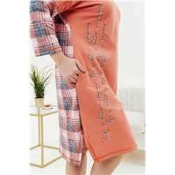 Туника 9168 НАТАЛИ, 874254