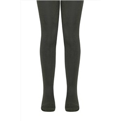 Колготки CONTE KIDS, 764241