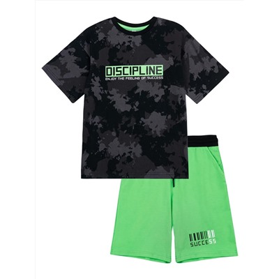 PLAYTODAY Комплект 12411396