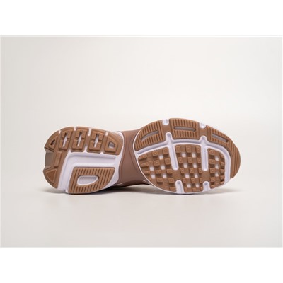 Кроссовки Nike Runtekk