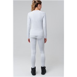 Термокомплект PLAYTODAY, 1223160