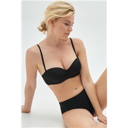 31204110826 Odrie (Бюстгальтер, Infinity Lingerie )