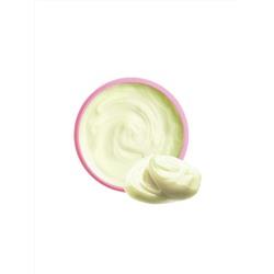 MAY ISLAND - МАСКА НОЧНАЯ ДЛЯ ГУБ С ЭКСТРАКТАМИ ПИТАХАЙИ И КИВИ LIP SLEEP MASK №1 DRAGONFRUIT KIWI, 10 МЛ