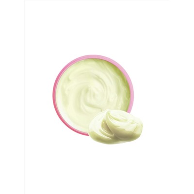 MAY ISLAND - МАСКА НОЧНАЯ ДЛЯ ГУБ С ЭКСТРАКТАМИ ПИТАХАЙИ И КИВИ LIP SLEEP MASK №1 DRAGONFRUIT KIWI, 10 МЛ