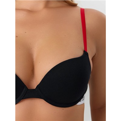 MARK FORMELLE Бюстгальтер 512568