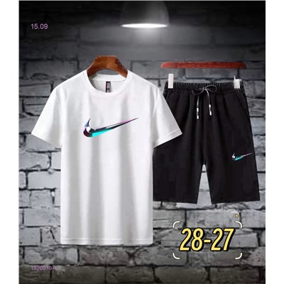 костюм 1820519-4