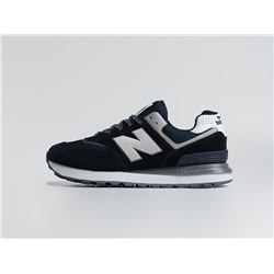 Кроссовки New Balance 574 Legacy